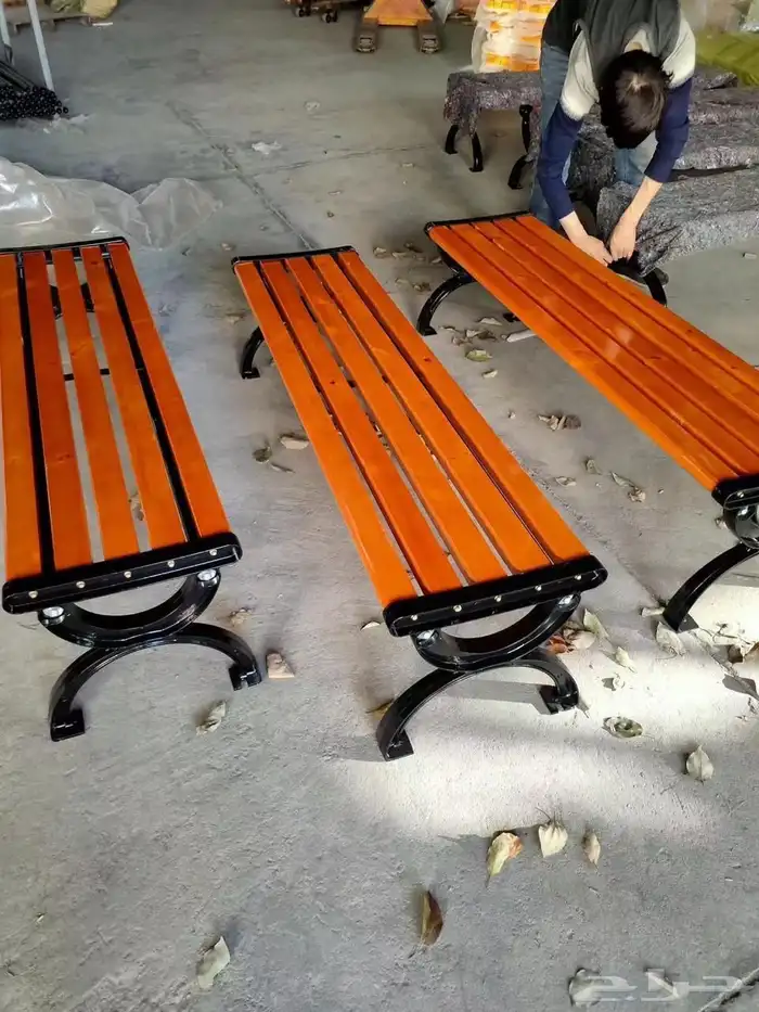 ملاهي اطفال مراجيح العاب الحداق 8