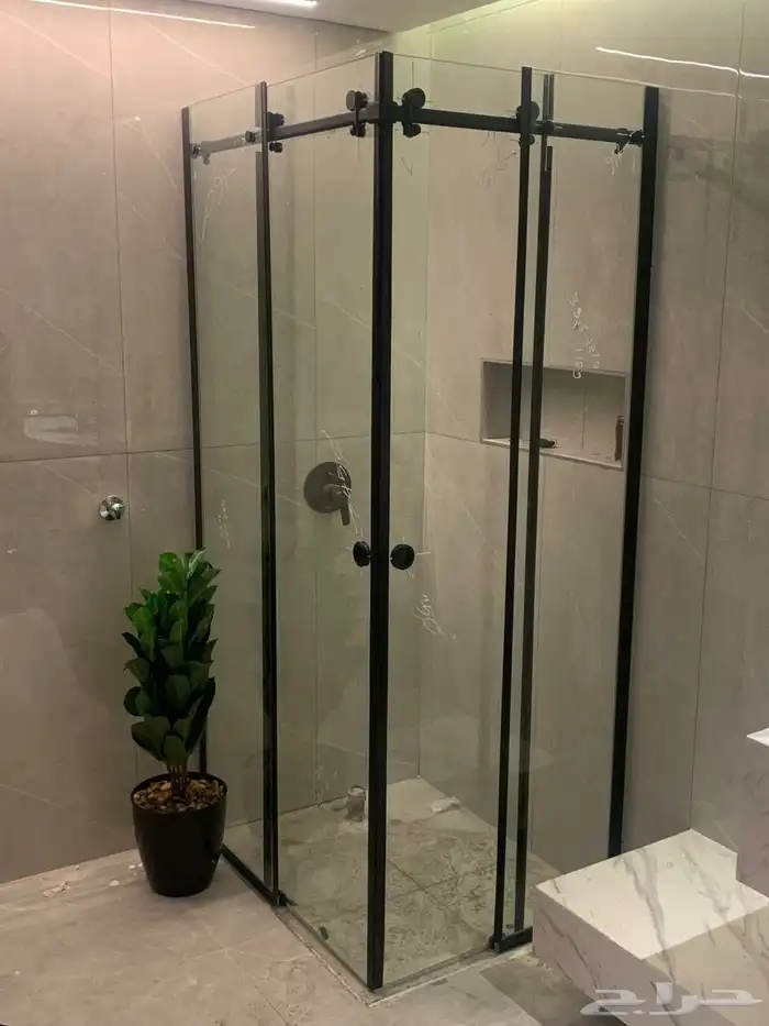 زجاج ومرايا جده 5