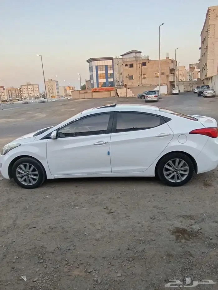 النترا فل كامل بصمه 2014 9