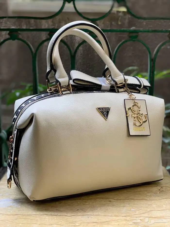 شنط ماركات درجه اولى 10