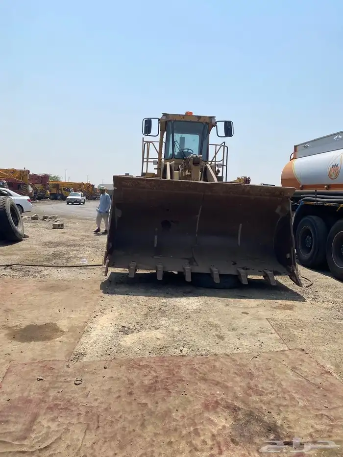 شيول قلابات 2