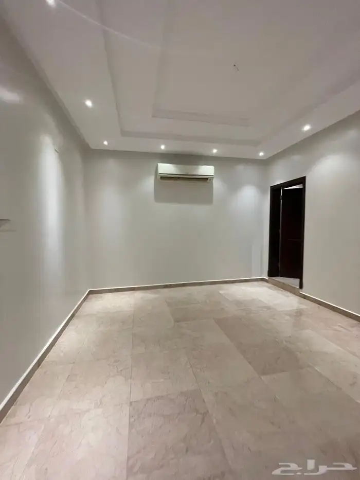 يوجد لدينا فلل للإيجار جده ابحرالشمالية 6