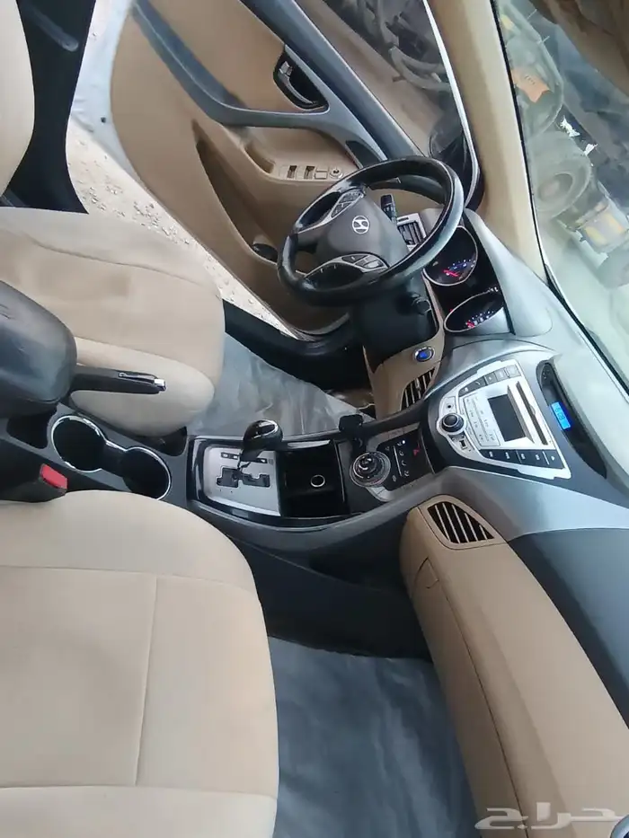 النترا فل كامل بصمه 2014 4