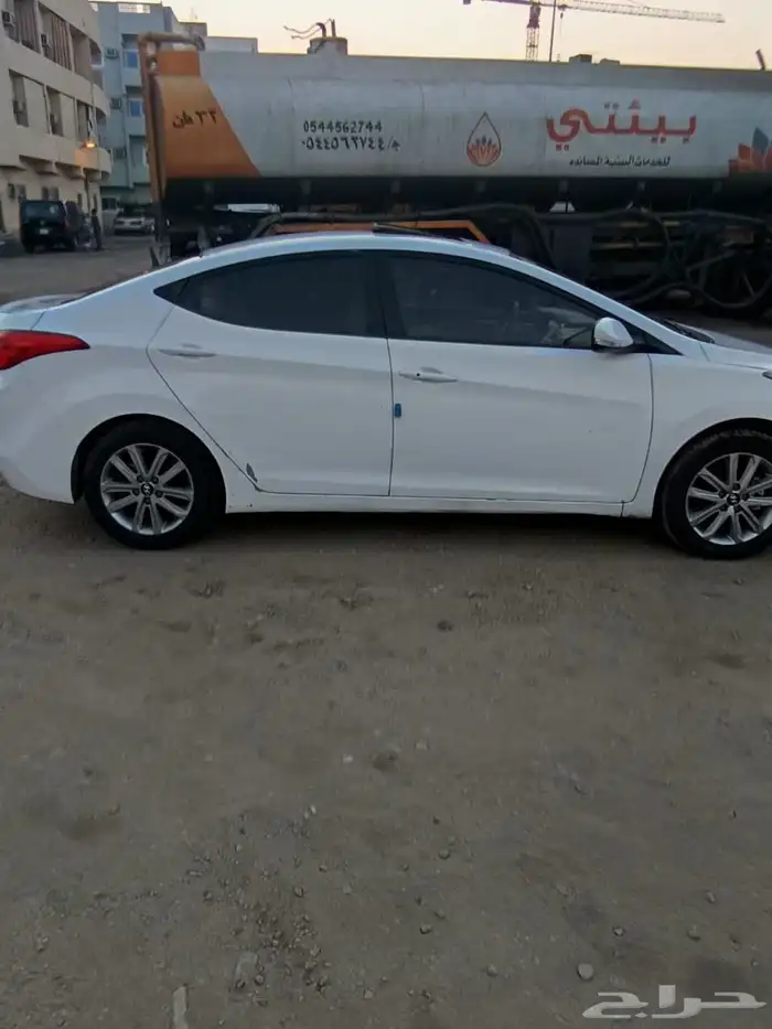 النترا فل كامل بصمه 2014 8