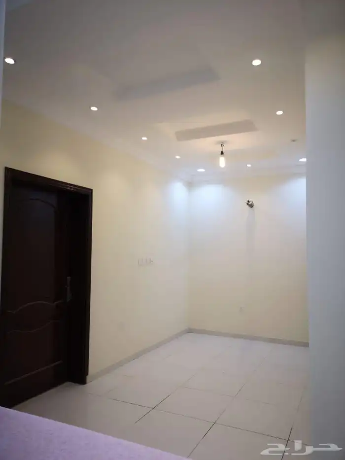 شقه للايجار حي السلامه غرفتين يوجد لدينا شقق للايجار جده 6