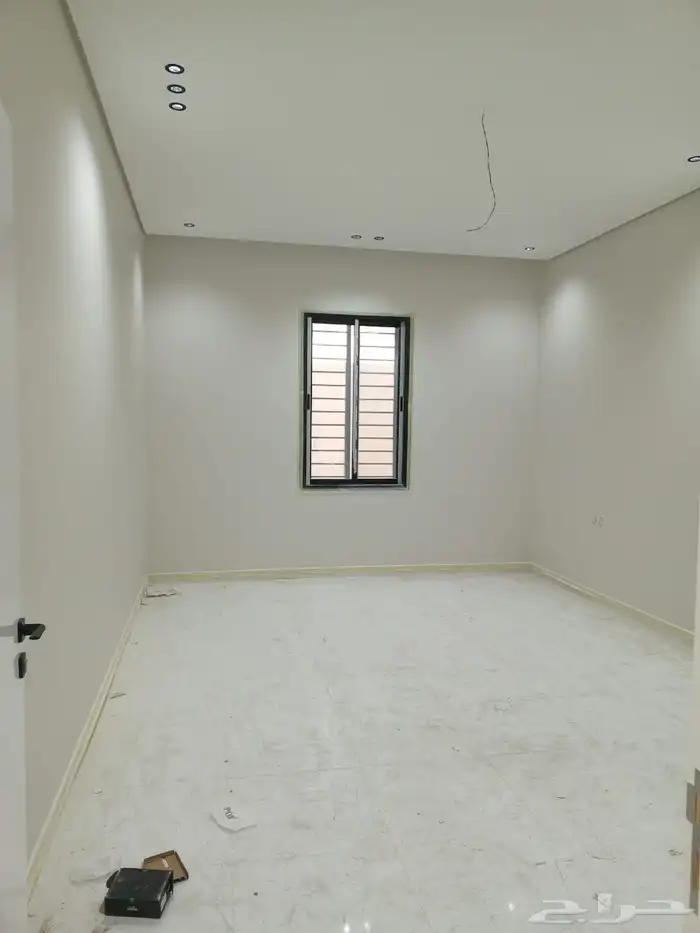 دهانات الطائف الرميده 2