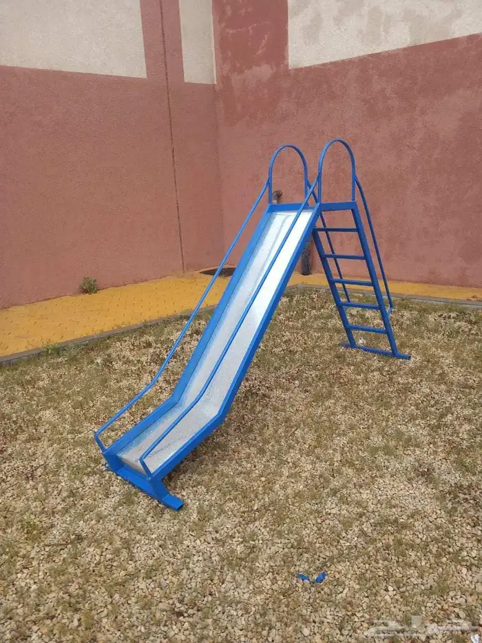 مراجيح العاب أطفال 6