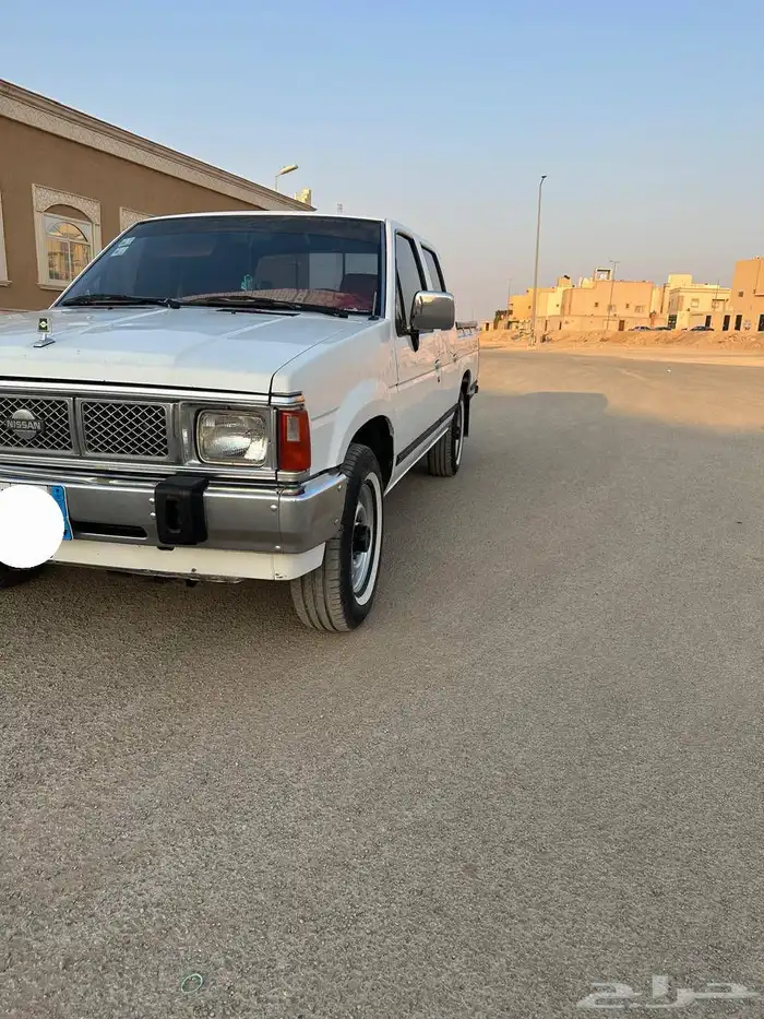 ددسن سبق حكوميه 2