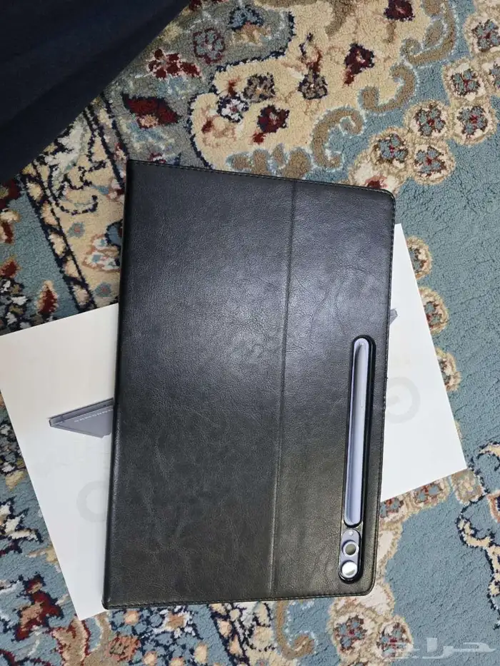 للبيع سامسونج تاب اس 10 الترا 0