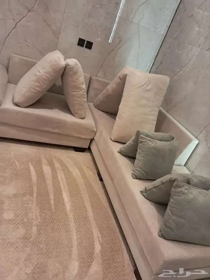 شركة تنظيف منازل مجالس وسجاد خزانات بالقصيم 0