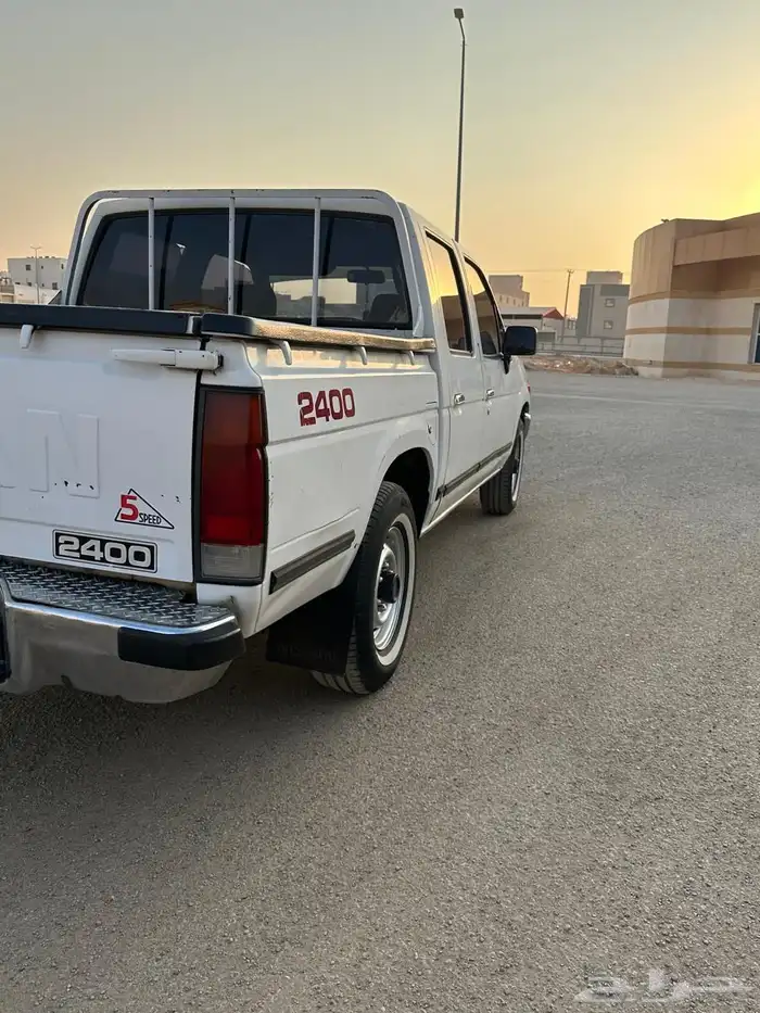 ددسن سبق حكوميه 1