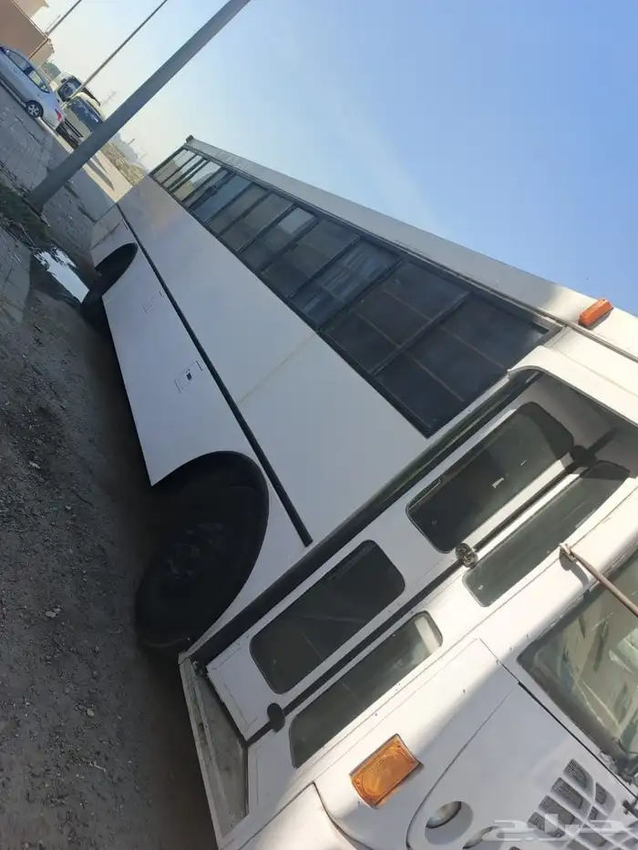 Ashok leyland 2016 AC Bus for Sale 9