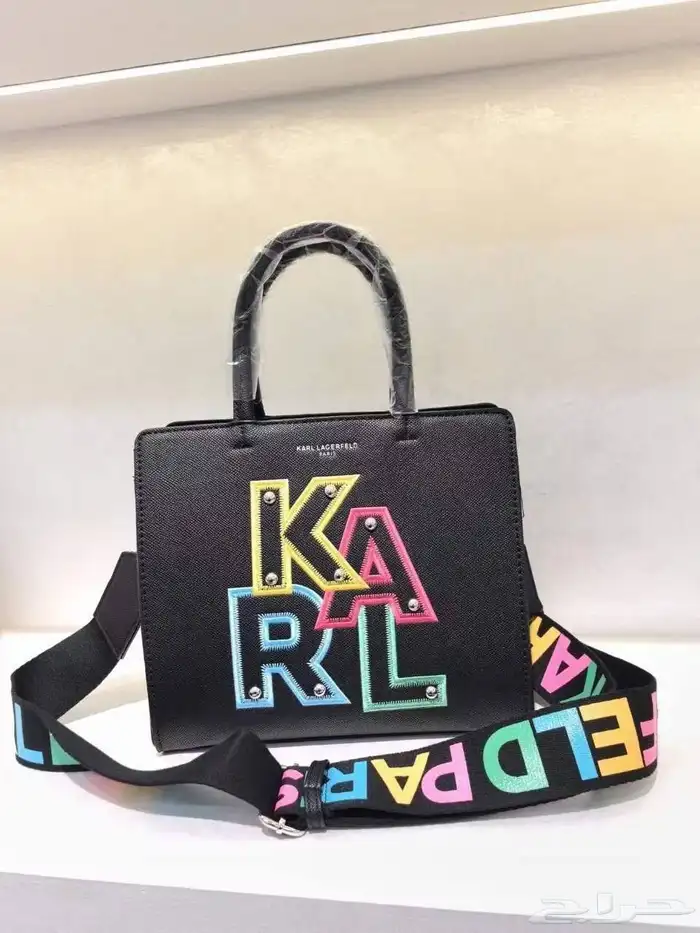 شنط ماركات درجه اولى 16