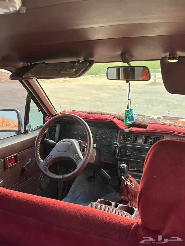 ددسن سبق حكوميه 14