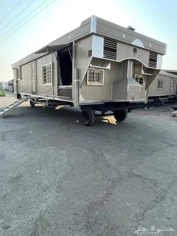 البيع غرفه سحب شينكوكويتي شغل عريعره جديد 11في4 1