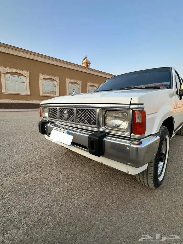 ددسن سبق حكوميه 5