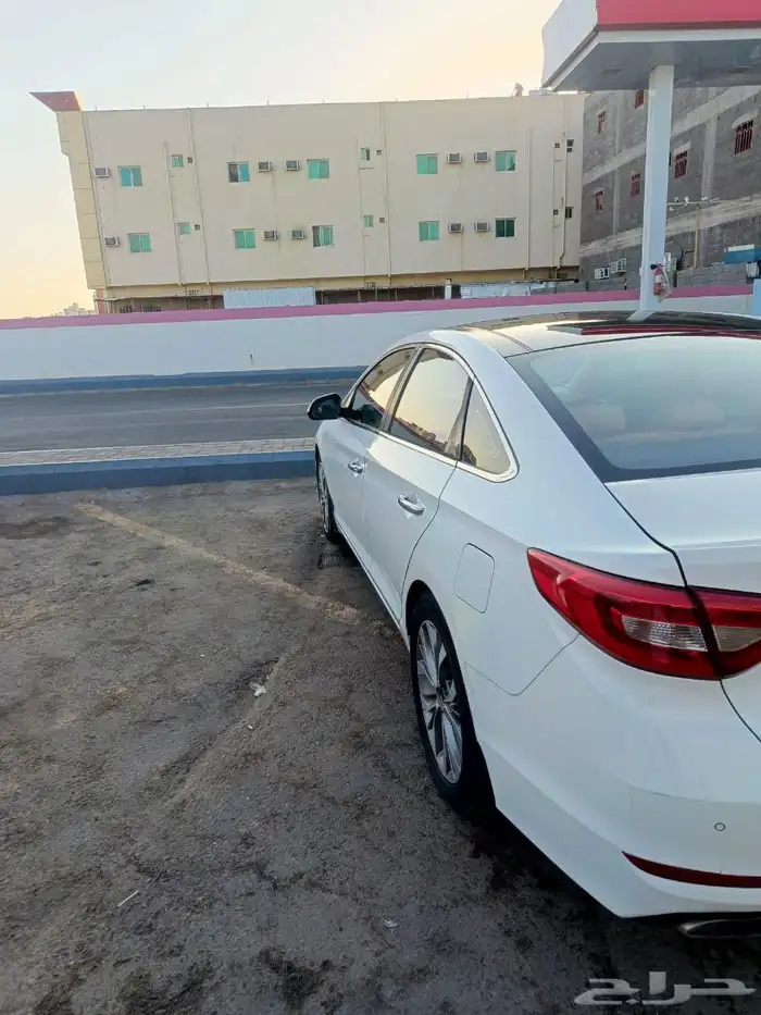 سياره ايجار من 2020الي 2056 0