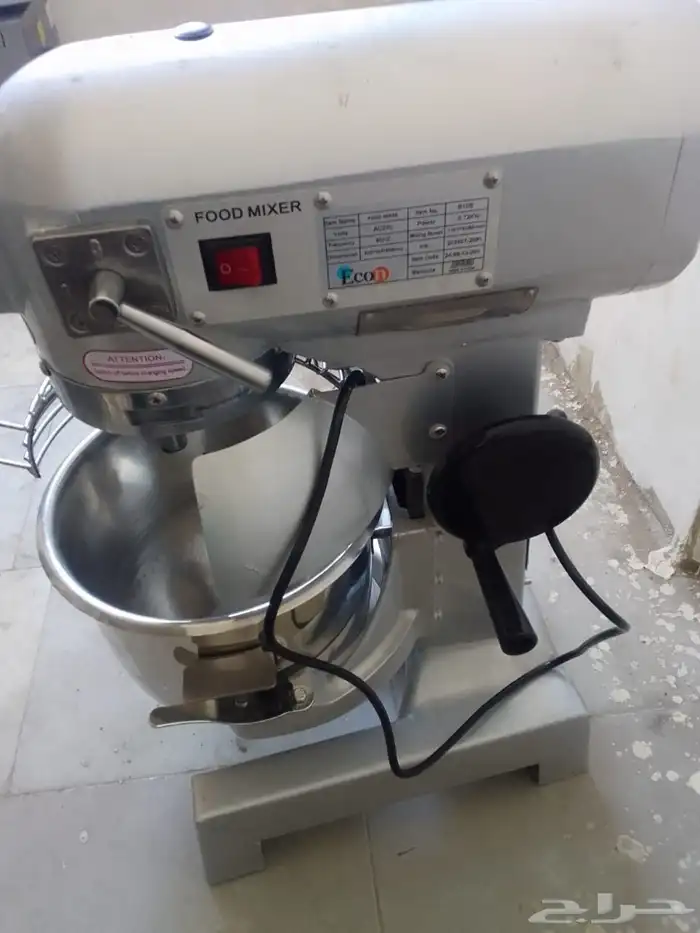 عجانه و ثريات 0