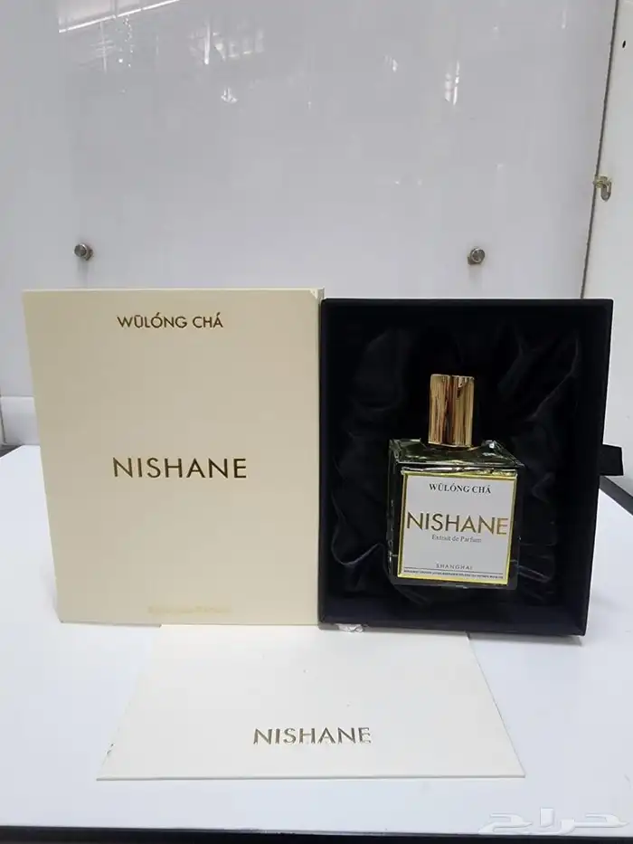 متوفر لدينا عطوار ماستر درجه اولى نضيف مره 2