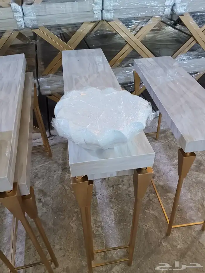 صواني فيبار تقديم باقل الاسعار كميات كبيرة 0