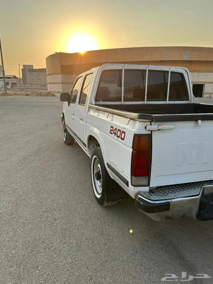 ددسن سبق حكوميه 0