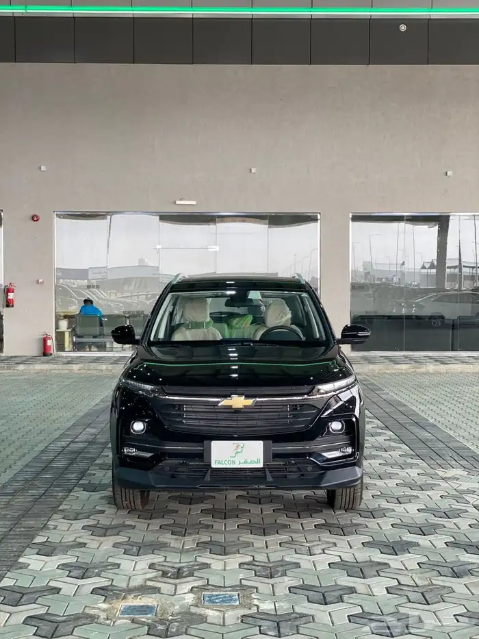 كابتفيا بريمير موديل 2025 1