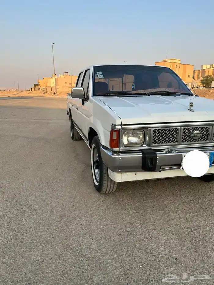 ددسن سبق حكوميه 3