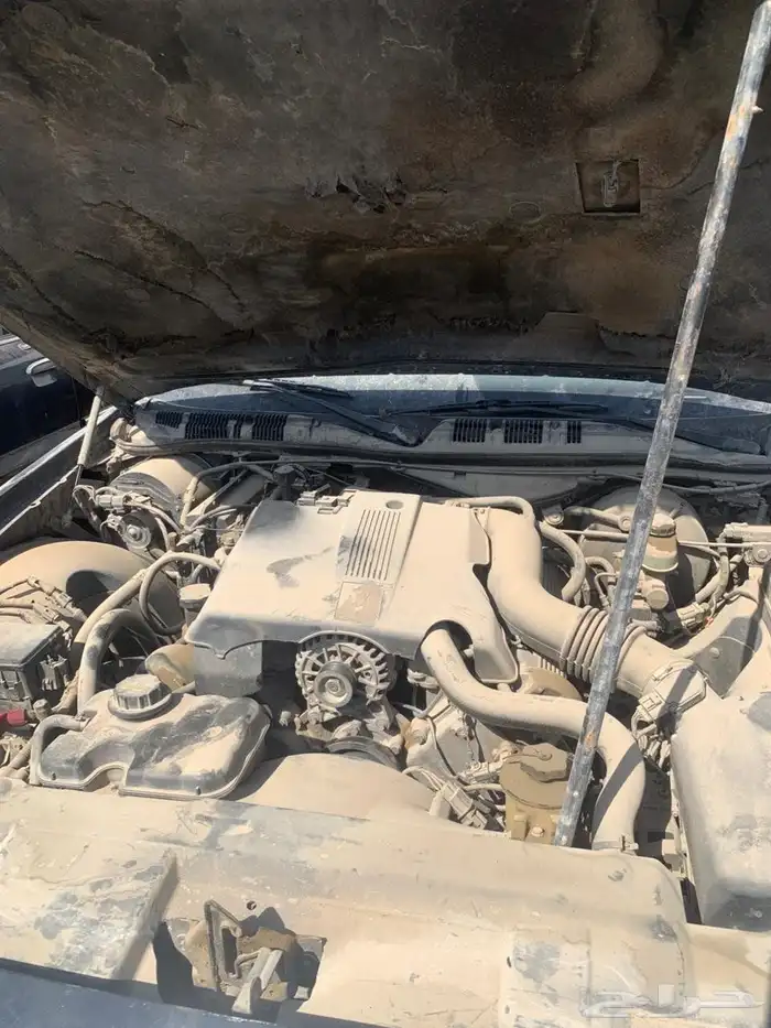 مكائن جيرات دفرنسات كمبيوترات تشليح 1