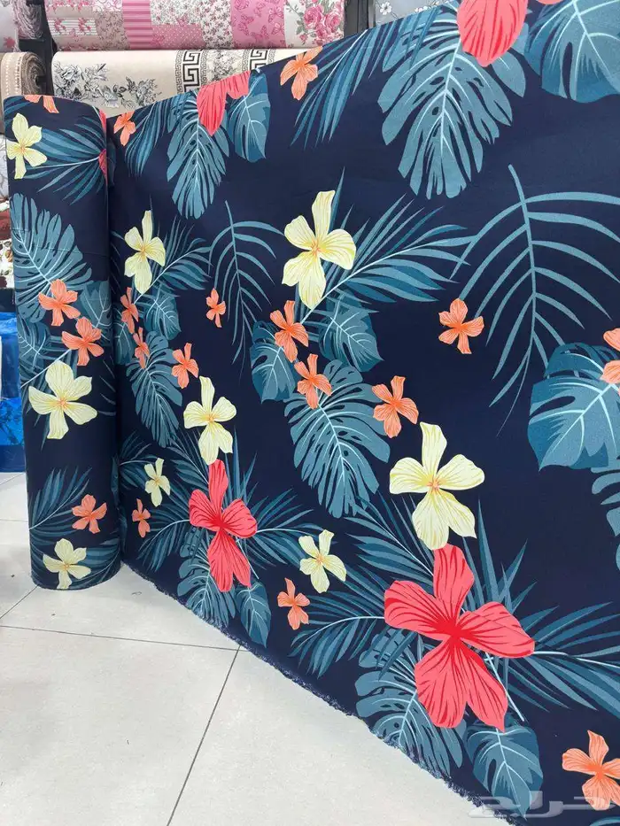 شرشف مستور جازان 3