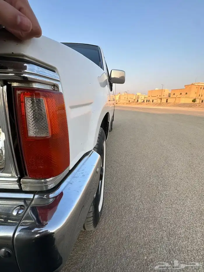 ددسن سبق حكوميه 8