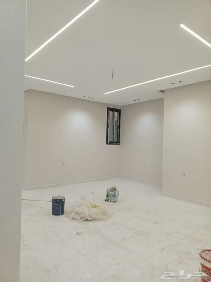 دهانات الطائف الرميده 1