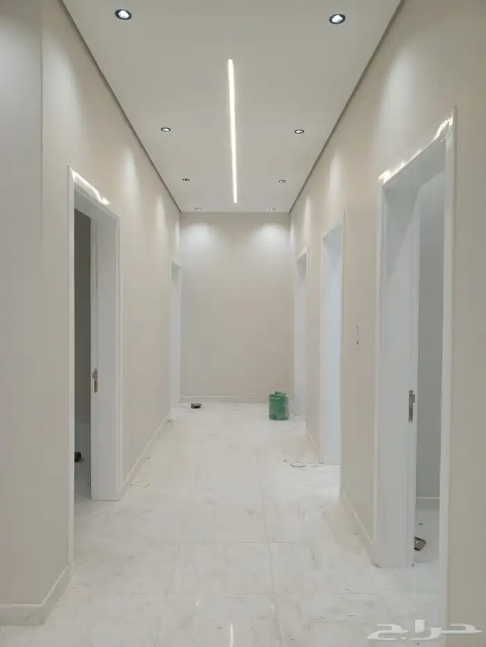 دهانات الطائف الرميده 0