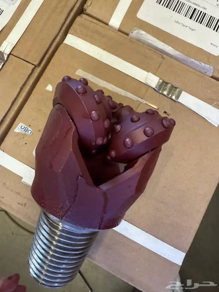 متوفر بجميع الاحجام والانواع والمقاسات Available in all size 1