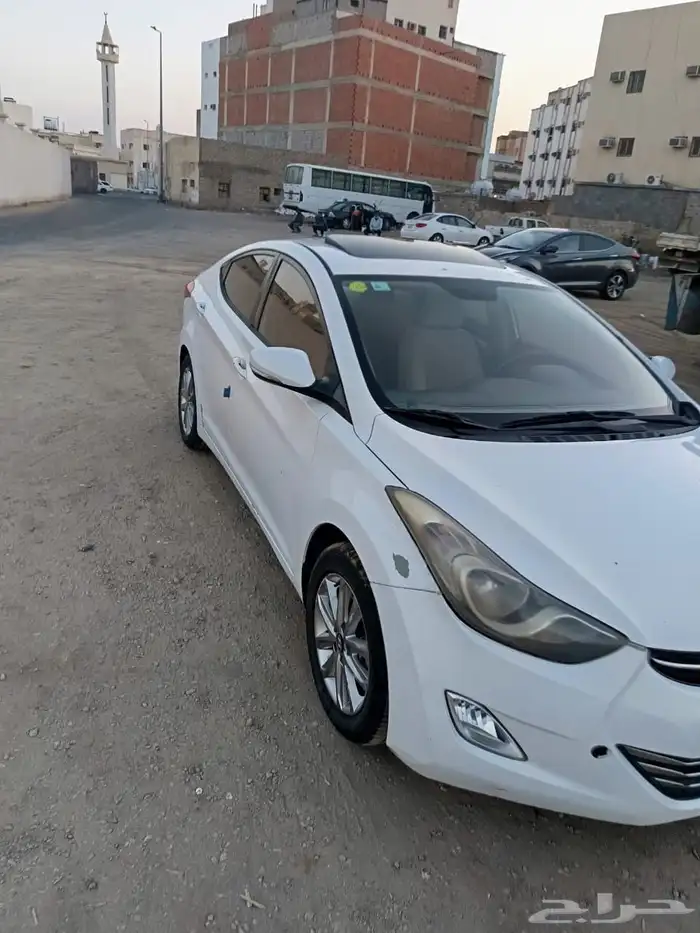 النترا فل كامل بصمه 2014 3