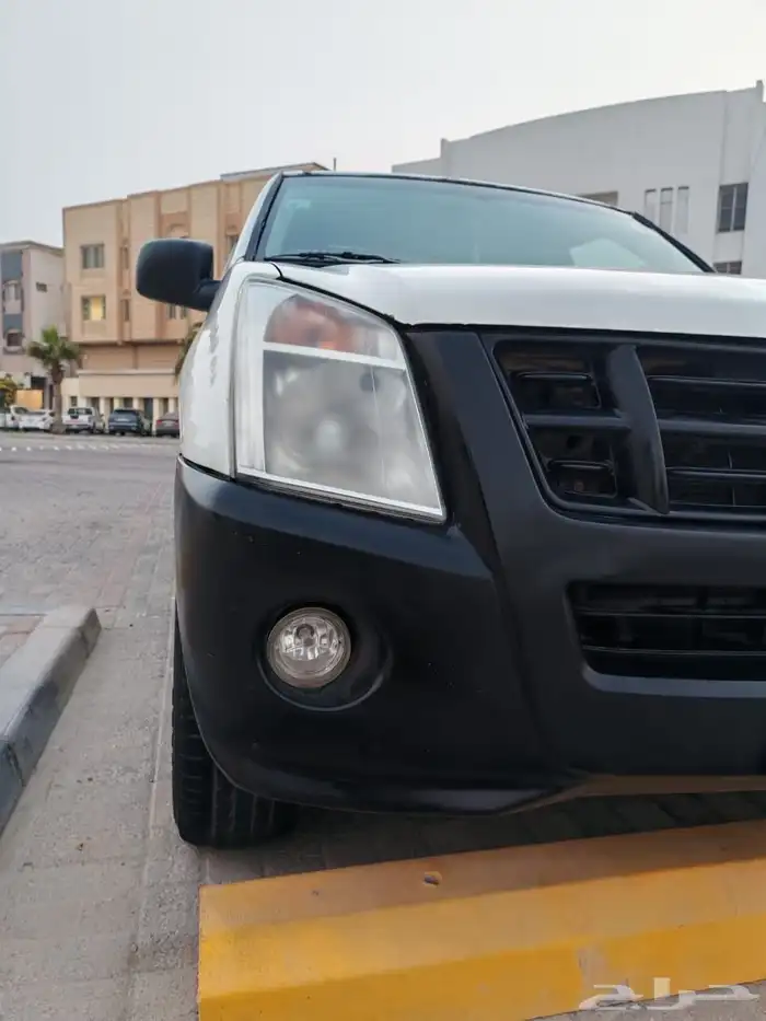 أسيزو ديزال 2009 0