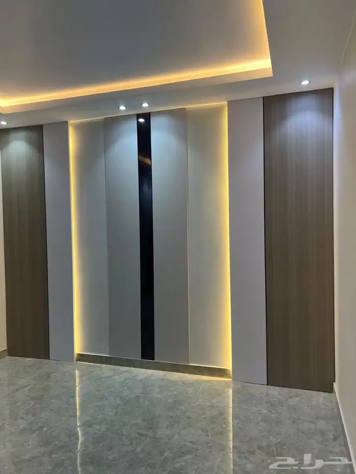 مع جبس دهانات اسقف صالات السعوديه جازان جبس_مبورد اصباغ جبس_ 0