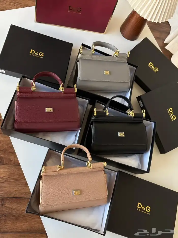 شنط الماستر . جمله وتجزئه 0