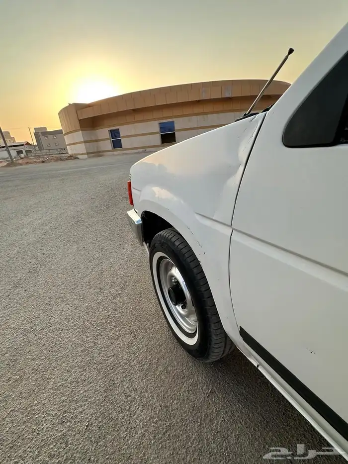 ددسن سبق حكوميه 9