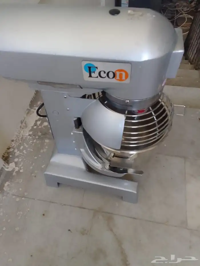 عجانه و ثريات 1