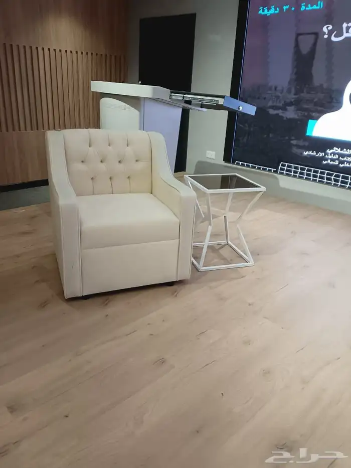 تاجير كراسي تاجير طاولات تاجير كنب تاجير جلسات خارجيه تاجير 7