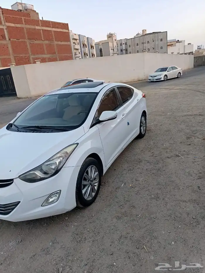 النترا فل كامل بصمه 2014 2