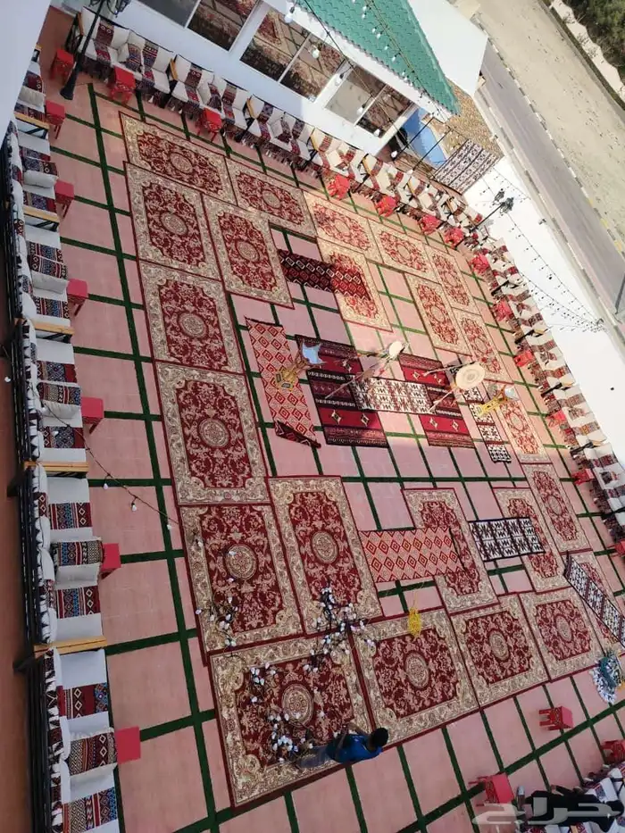 تاجير عقود تاجير جلسات 7