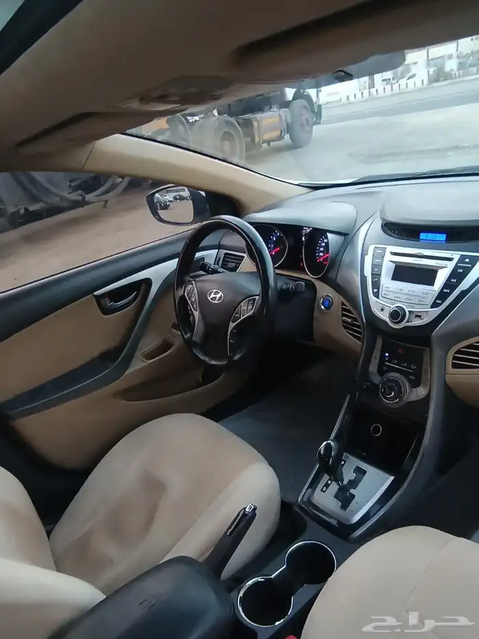 النترا فل كامل بصمه 2014 5