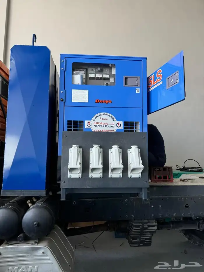 مولد الحمرانى ( دينيو اليابانيه ) 8