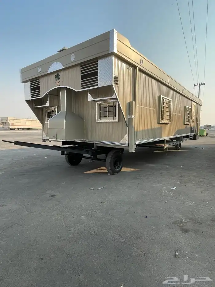 البيع غرفه سحب شينكوكويتي شغل عريعره جديد 11في4 2