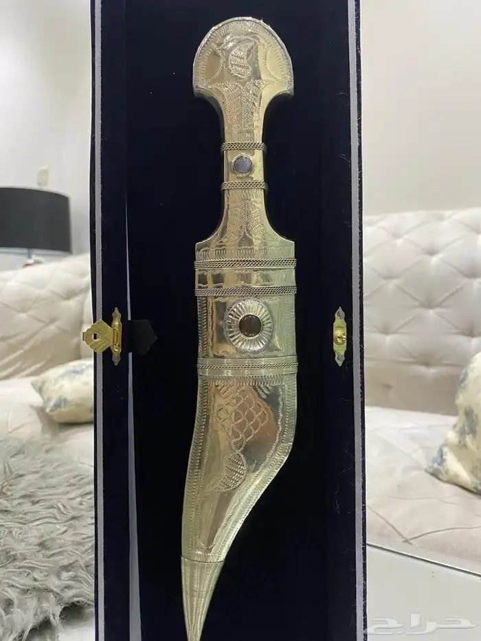 شبرية نايف محيسن 0