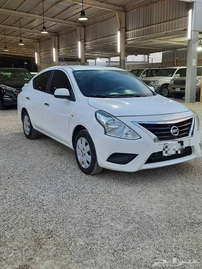 نيسان صني 2023 1