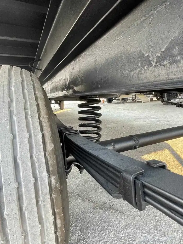 البيع غرفه سحب شينكوكويتي شغل عريعره جديد 11في4 8