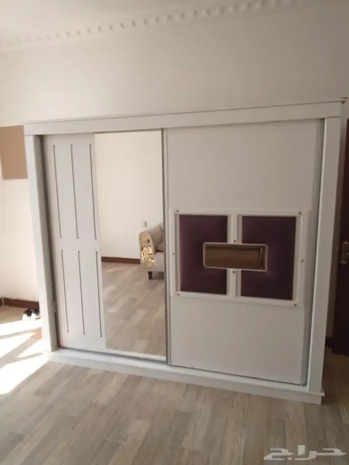 دولاب فرش سرير جلسه عربيه كنب 0