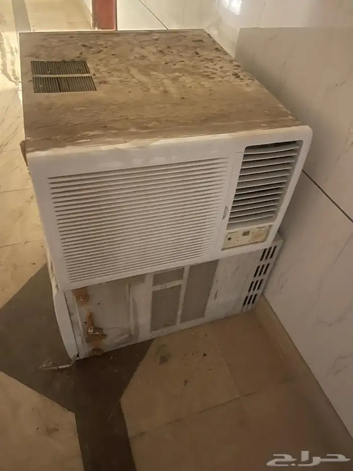 اثاث مستعمل وخشبيات دولاب وكومدينو وراس سرير 17